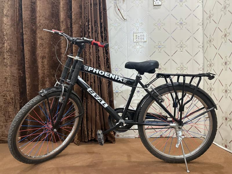 new cycle 0