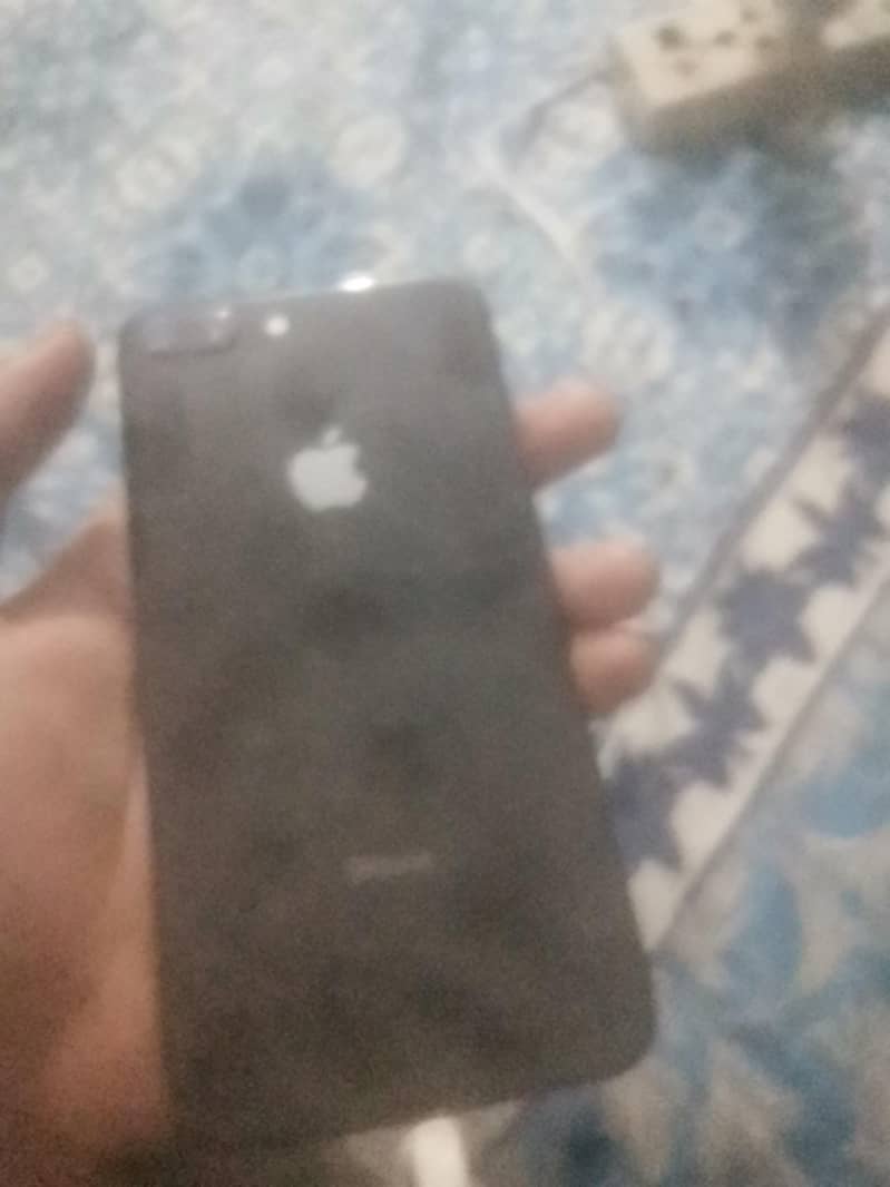 8 plus exchange possible 1