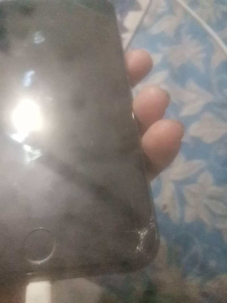 8 plus exchange possible 2