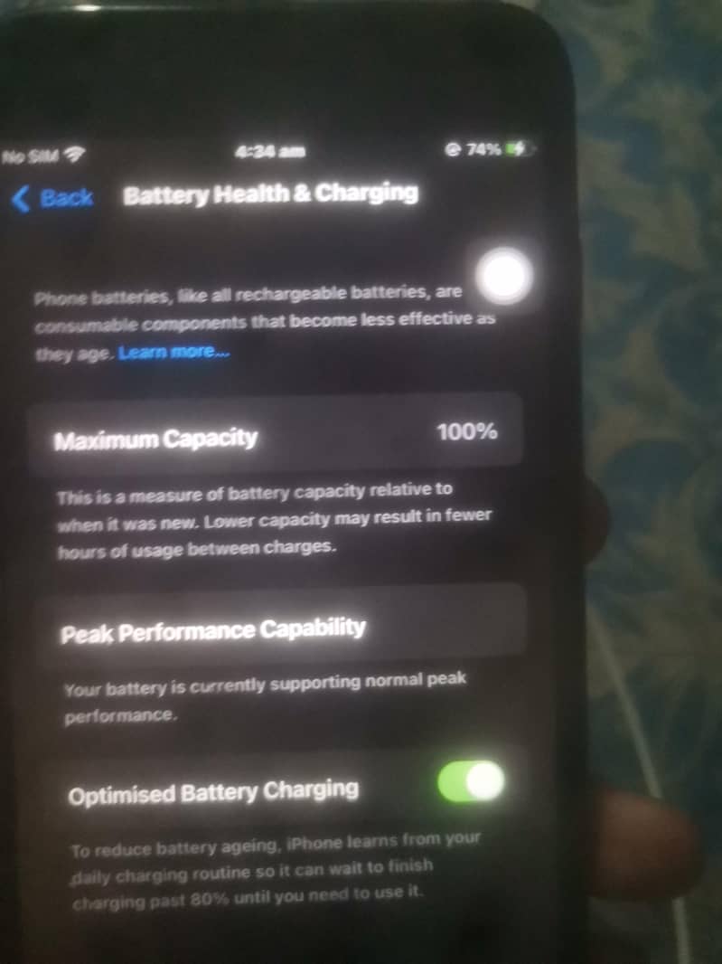 8 plus exchange possible 3