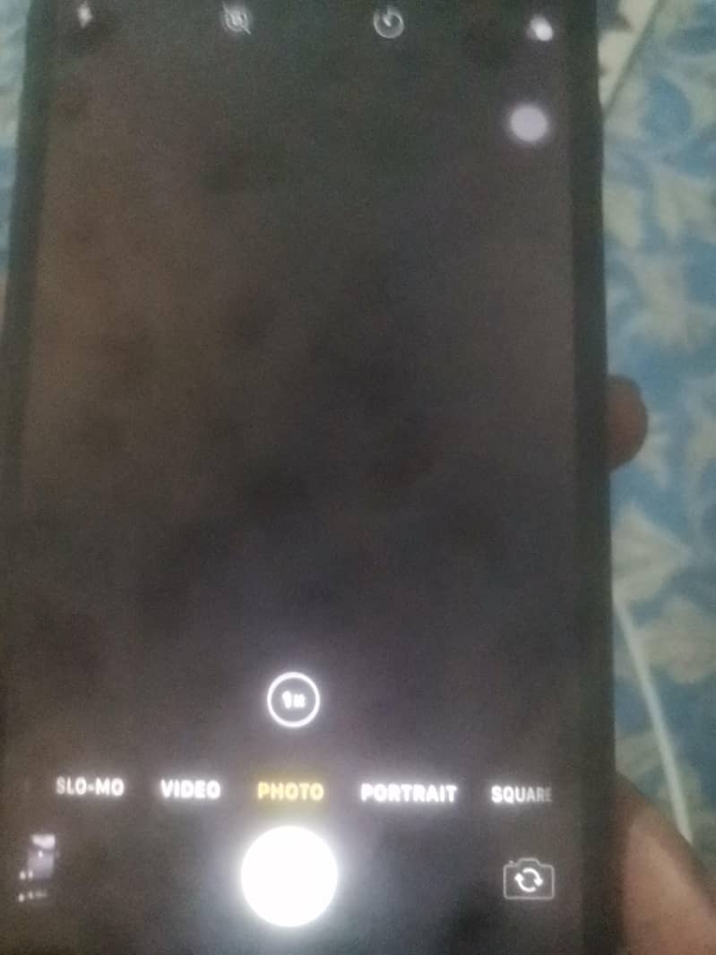 8 plus exchange possible 4
