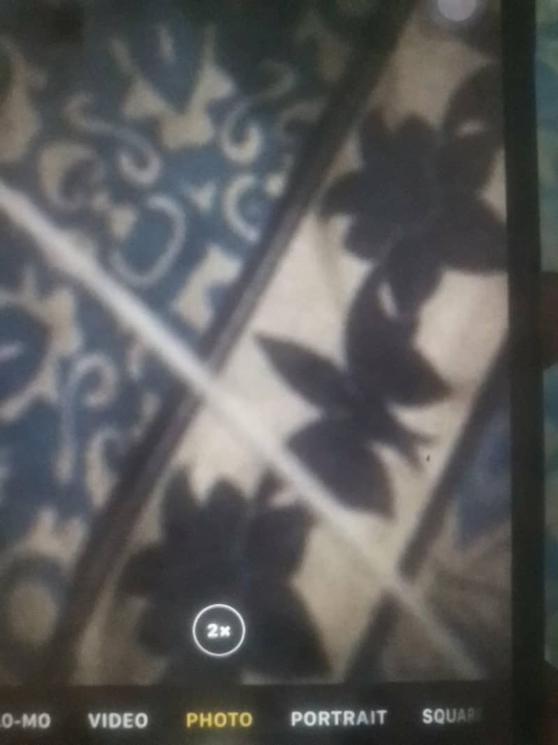 8 plus exchange possible 5