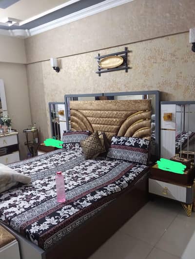 urgent furniture for sale
