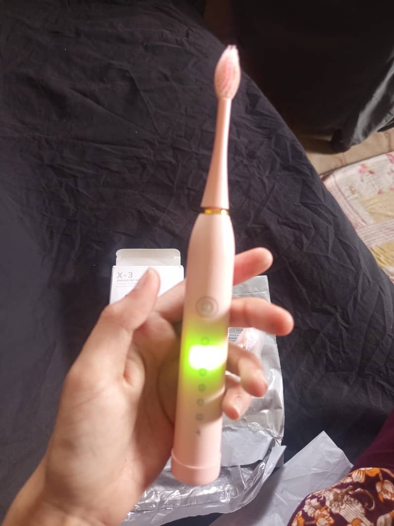 toothbrush 1