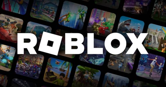 Roblox And League Of Legends Gift Cards