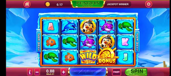 free ma earning play and earn