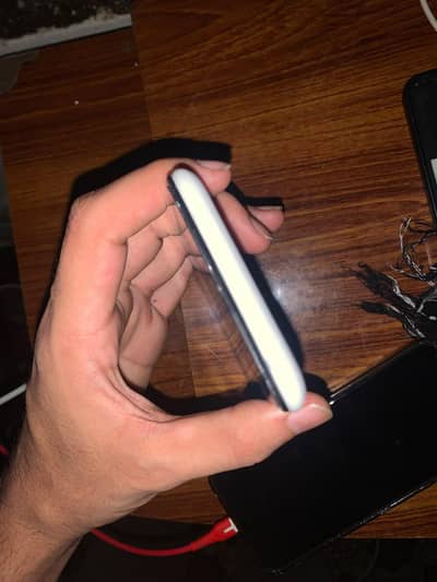 Tecno Spark 6 Go