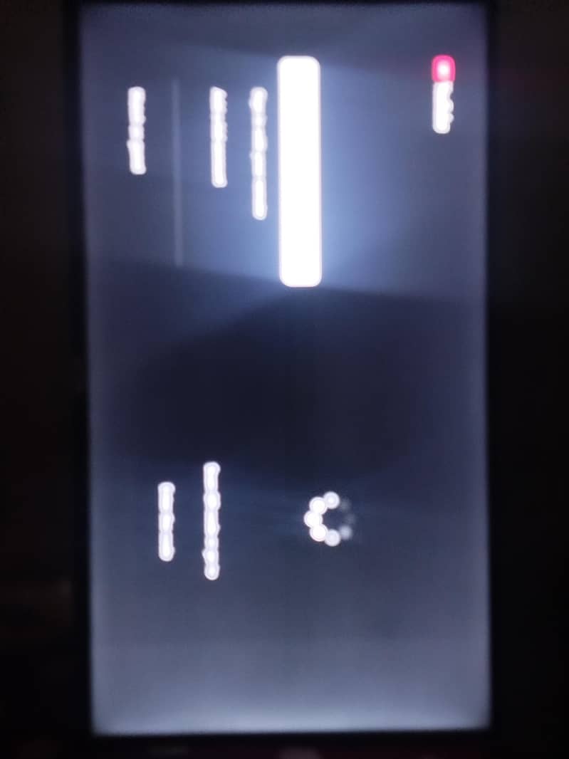 TCL 40S6500 Android 2