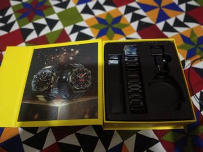 Smart wartch for sale