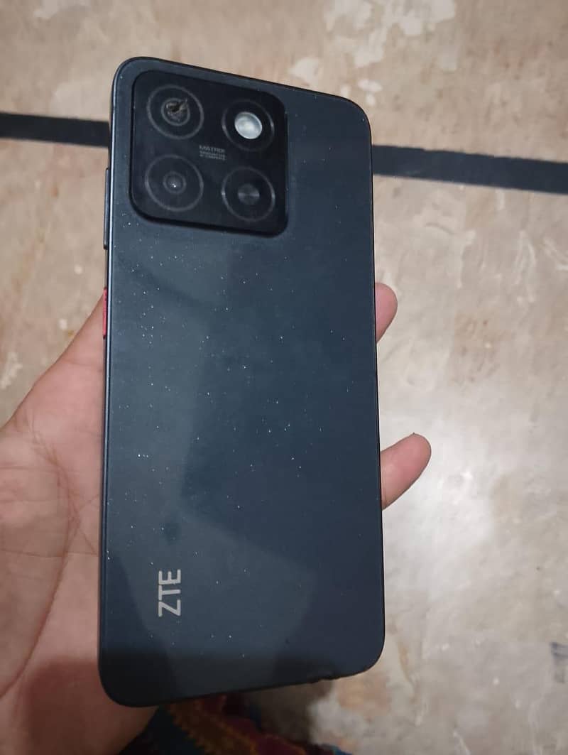 Zte Other Model 0
