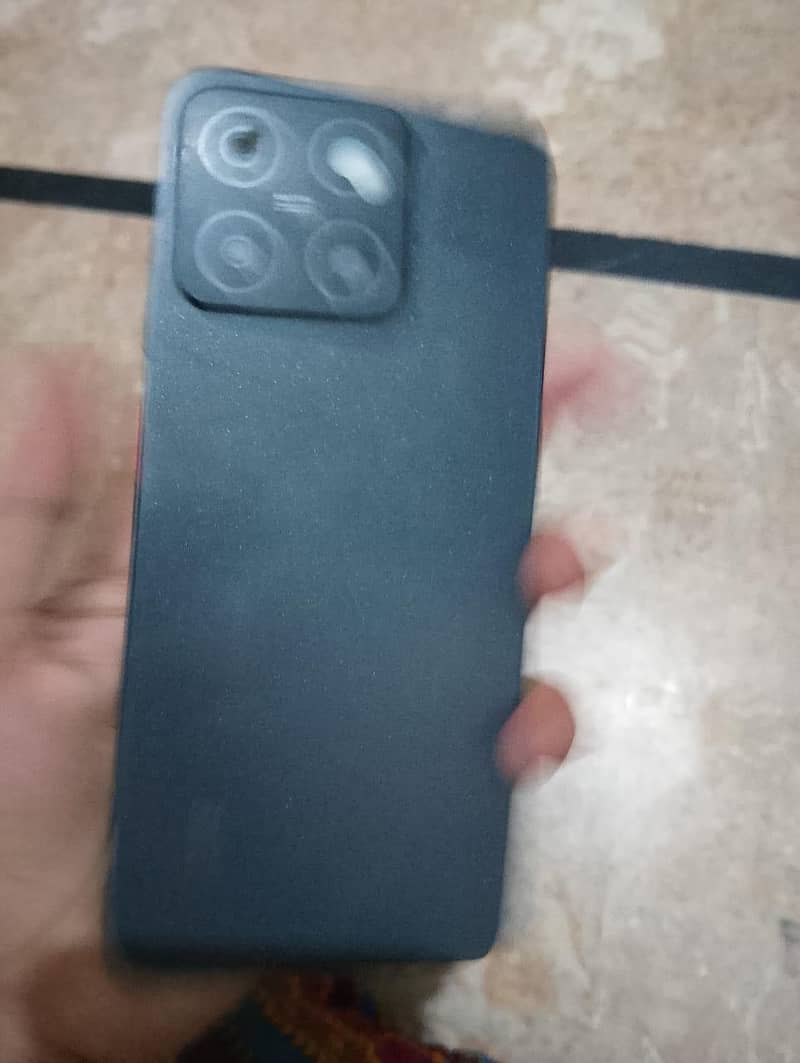 Zte Other Model 1
