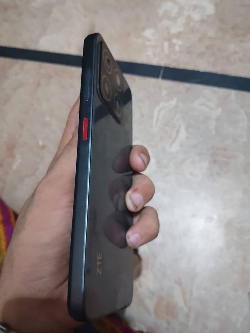 Zte Other Model 2