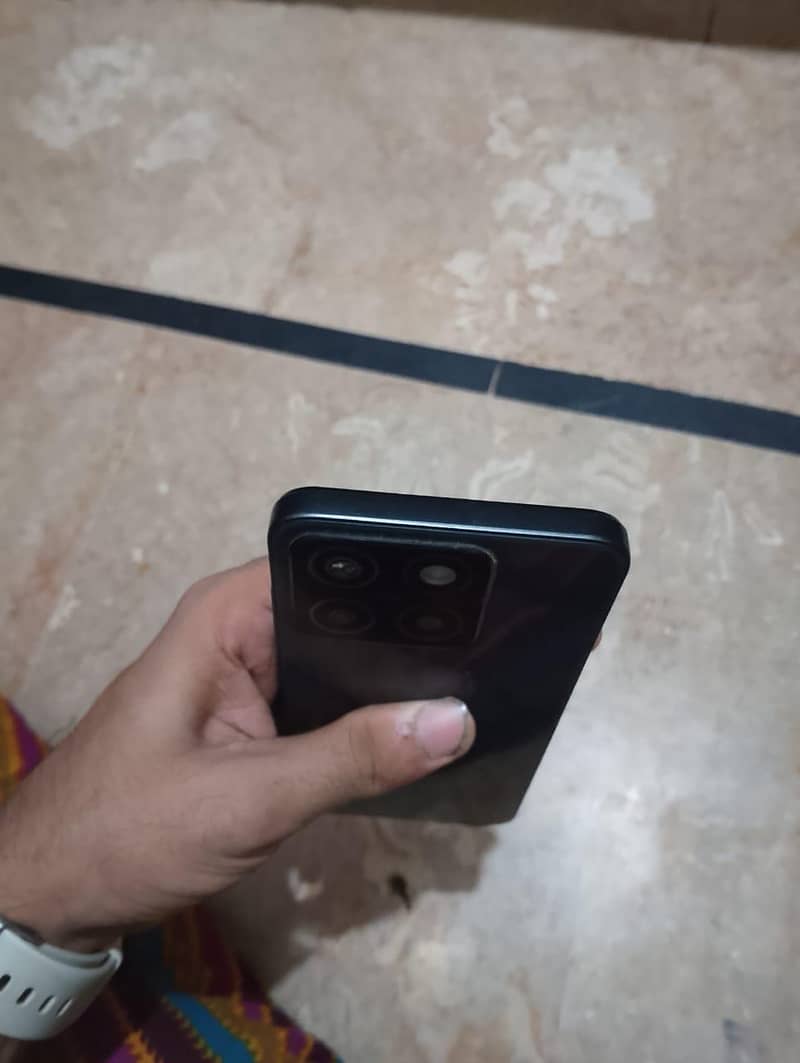 Zte Other Model 3