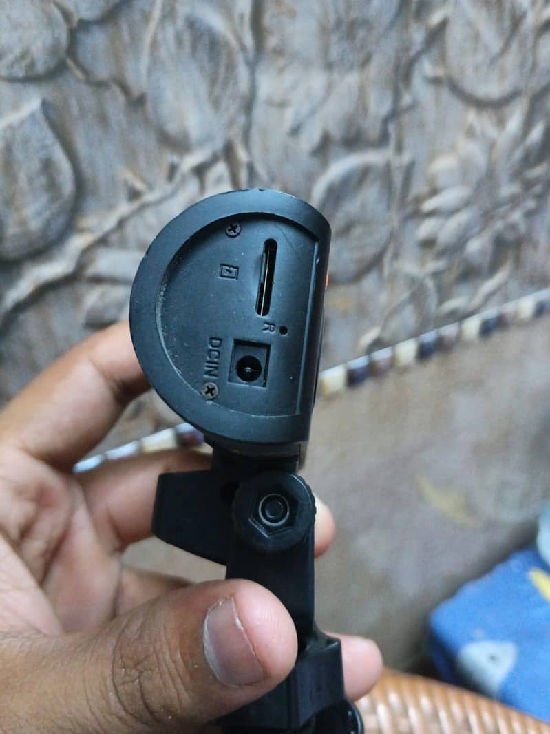 desh cam 1