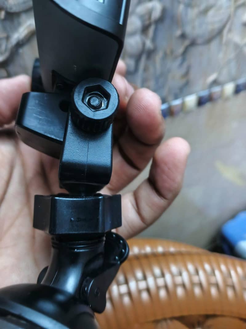 desh cam 2
