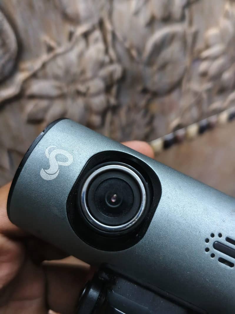 desh cam 3