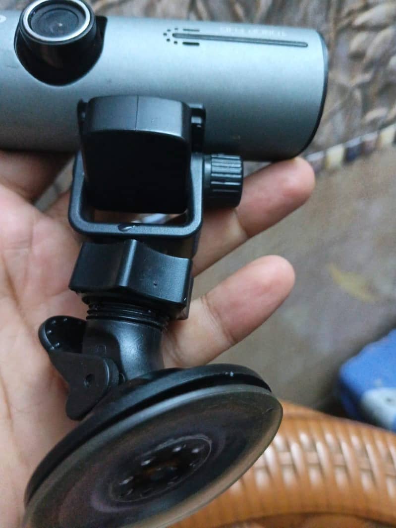 desh cam 5