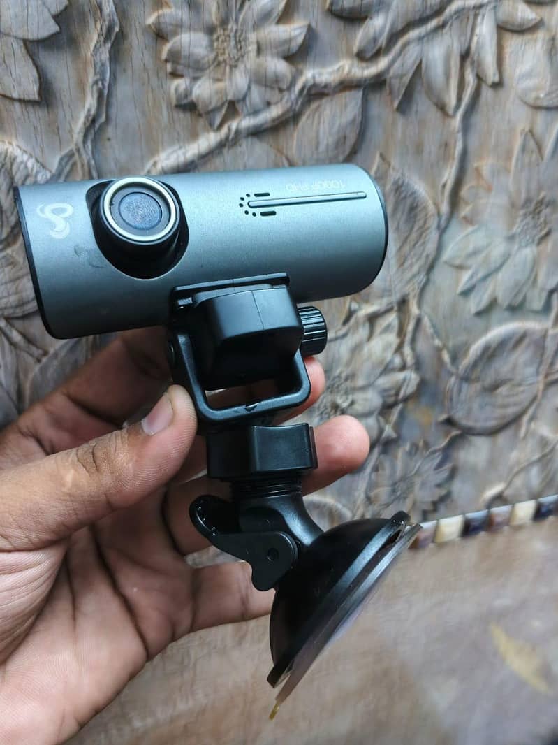 desh cam 6