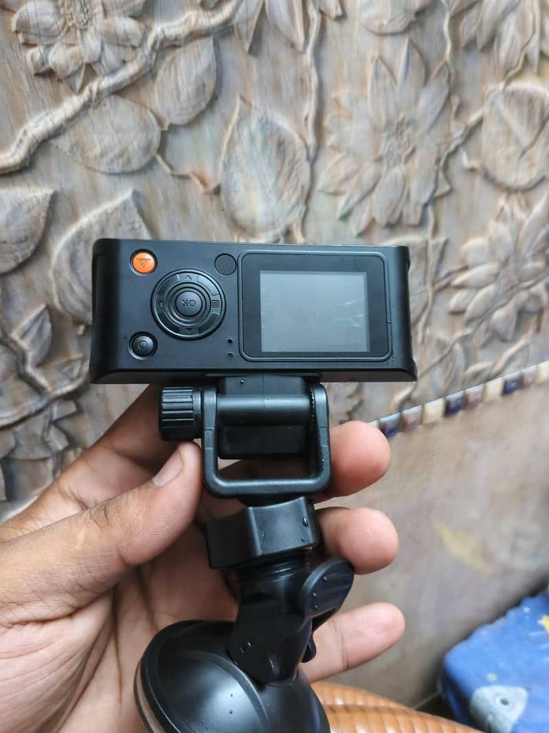 desh cam 7
