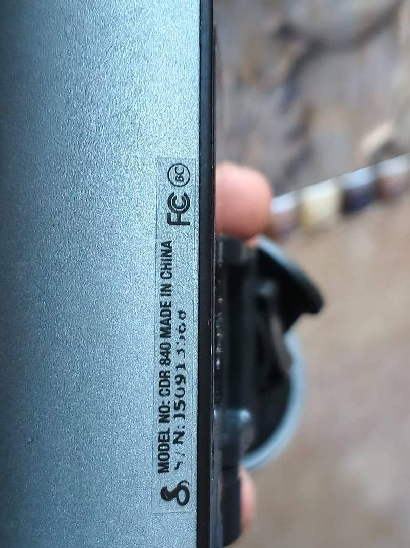 desh cam 8