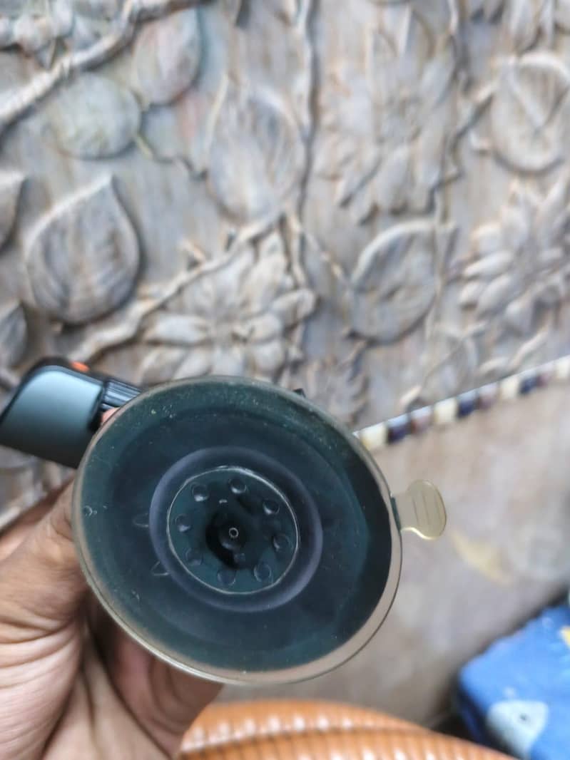 desh cam 9