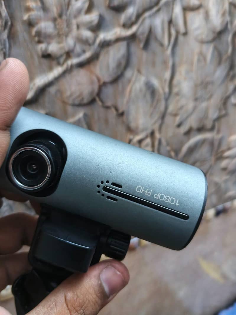 desh cam 10