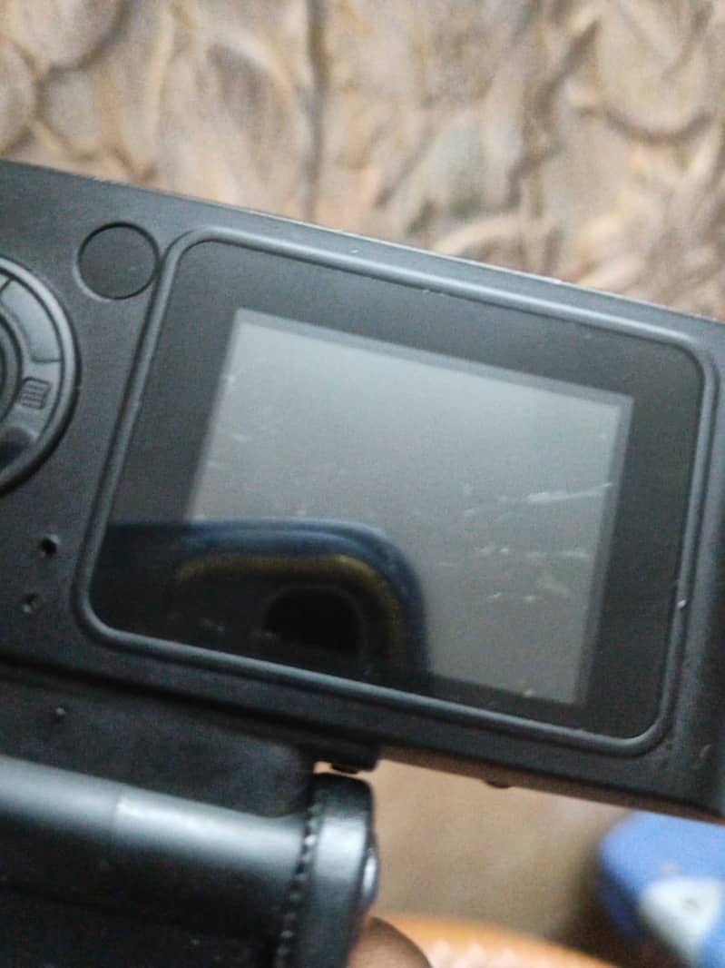 desh cam 11