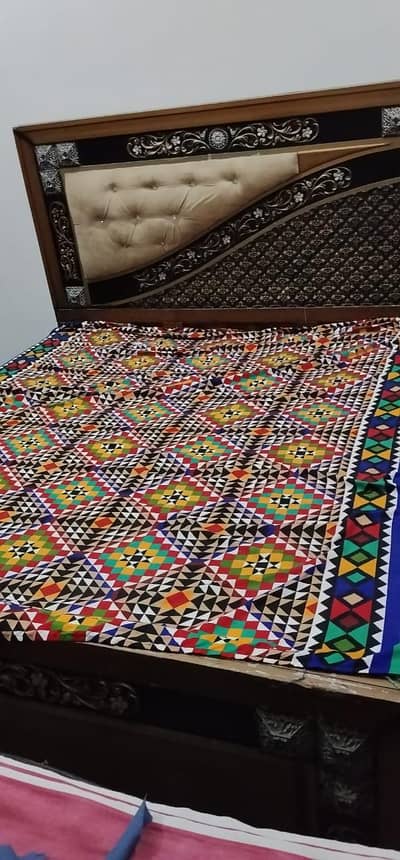 for sale