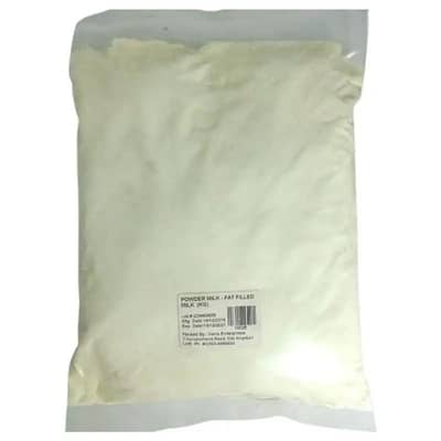 low price dray milk  person original 1000 1kg