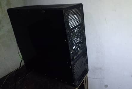Lenovo Thinkstation C30 for gamng/editng (Xeon 2650V2 8core&16thred)