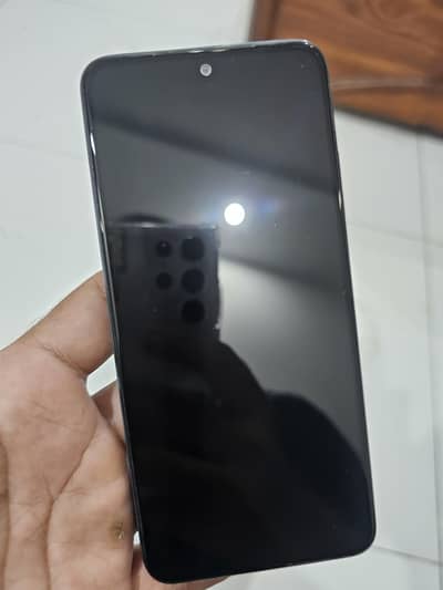 Redmi Note 11