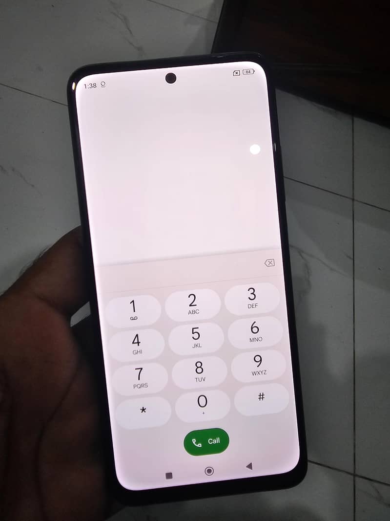 Redmi Note 11 1
