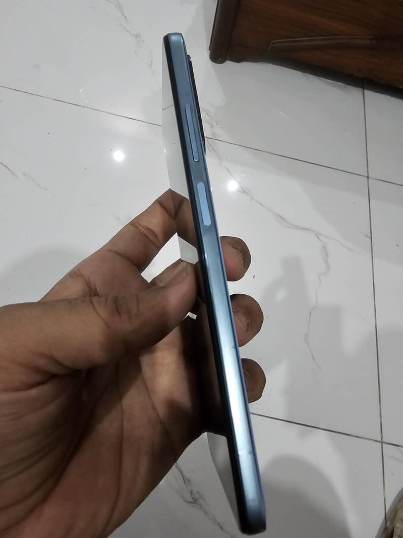 Redmi Note 11 4