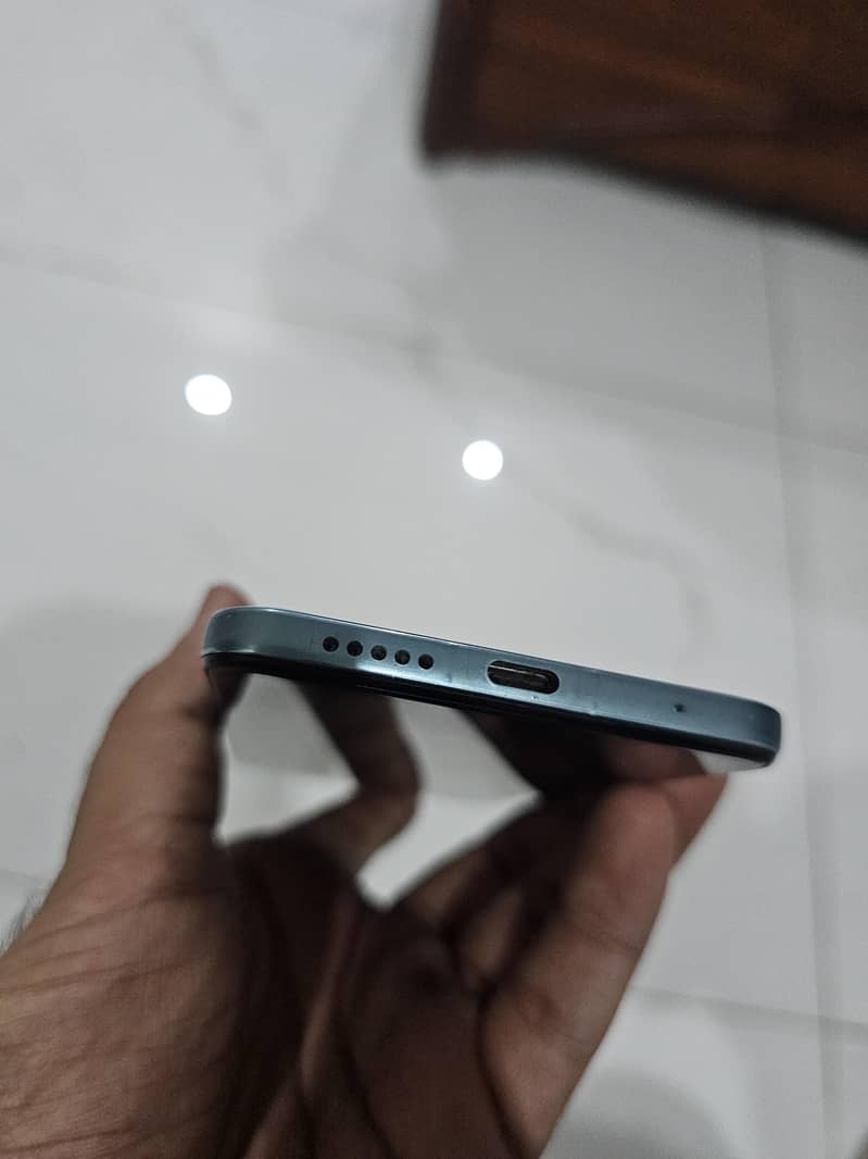 Redmi Note 11 5
