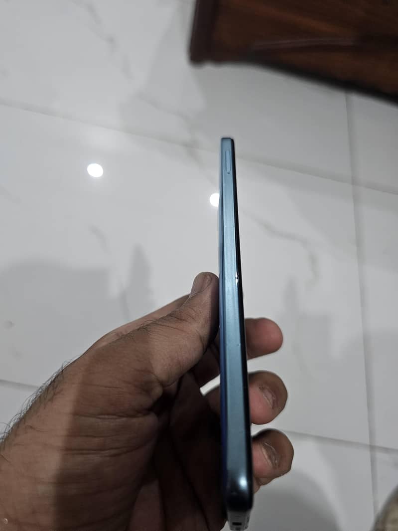 Redmi Note 11 6