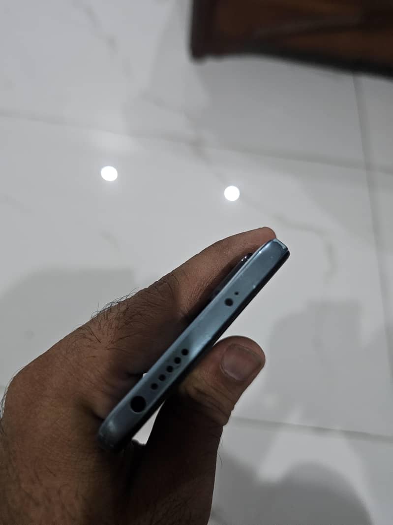 Redmi Note 11 7