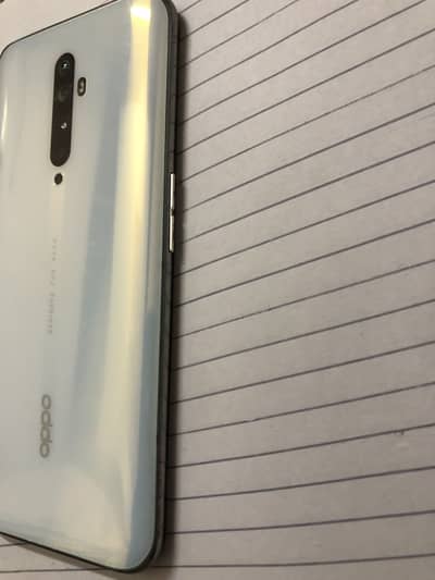 Oppo reno 2z for sale 10/10 pta approved offical