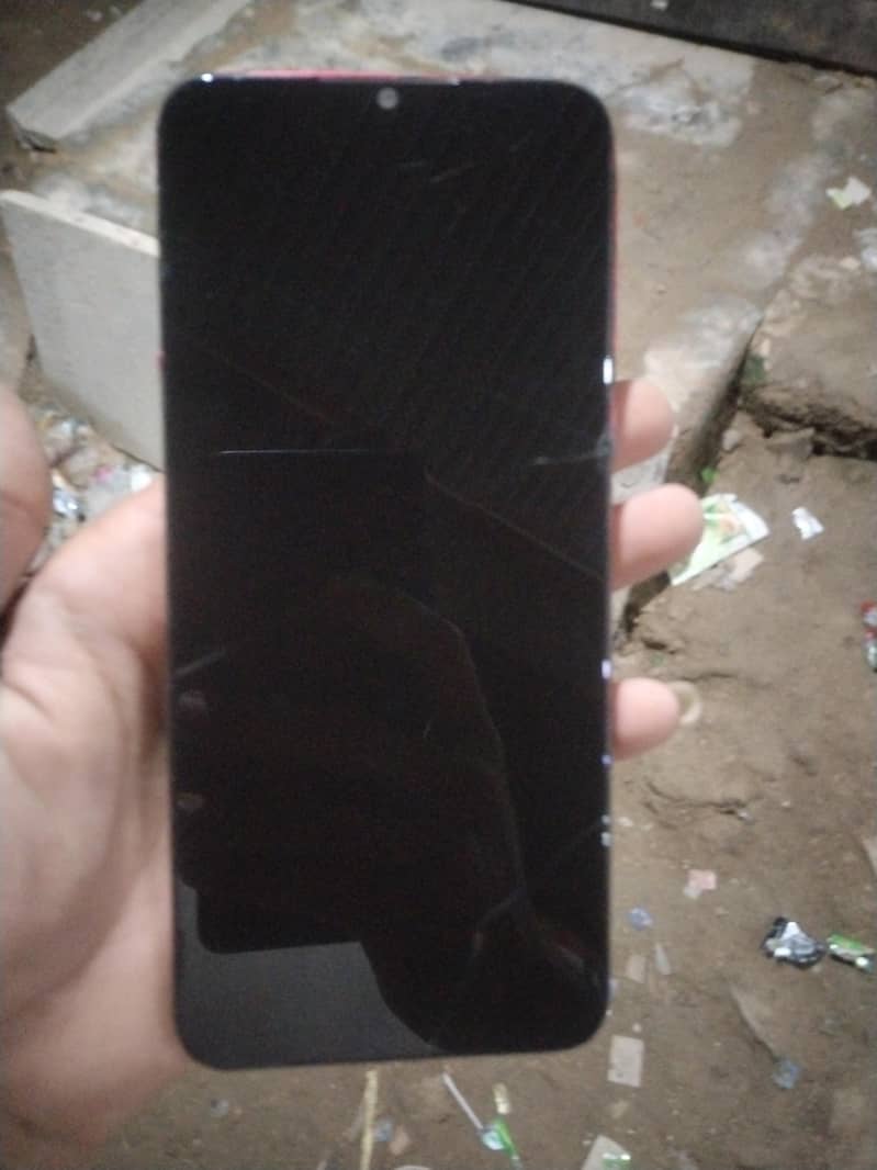 Realme C3 1
