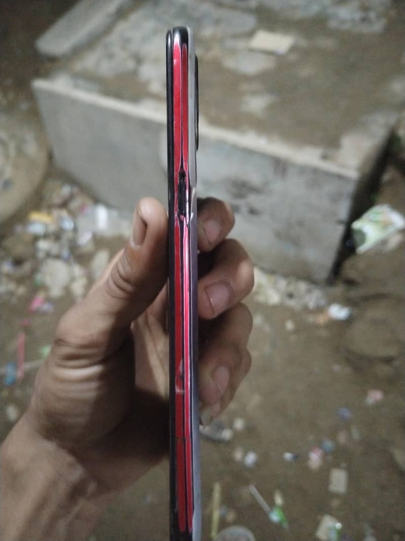 Realme C3 2