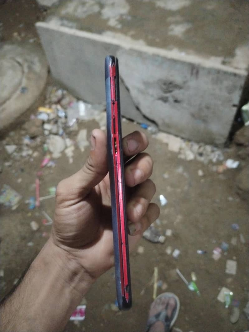 Realme C3 3