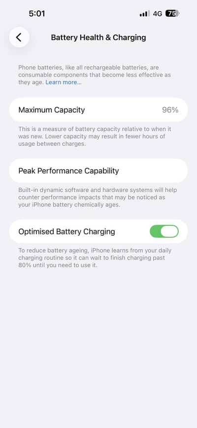 iPhone 14 Pro Max pta approved