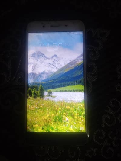 Vivo Y66 برائے فروخت