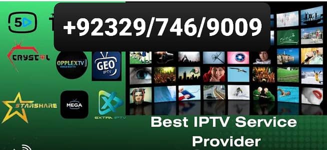opplex,filex,b1g,starshare All iptv available Contact: 0329/746/9009