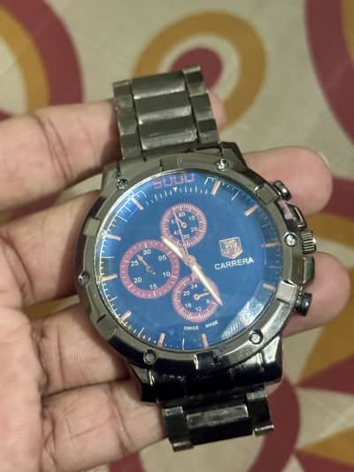 2 watches in cheap