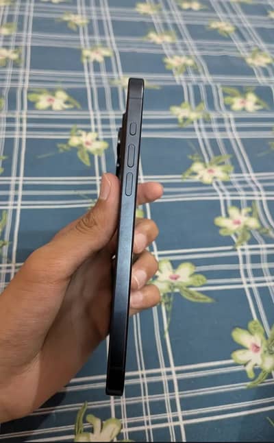 Iphone 15pro max jv
