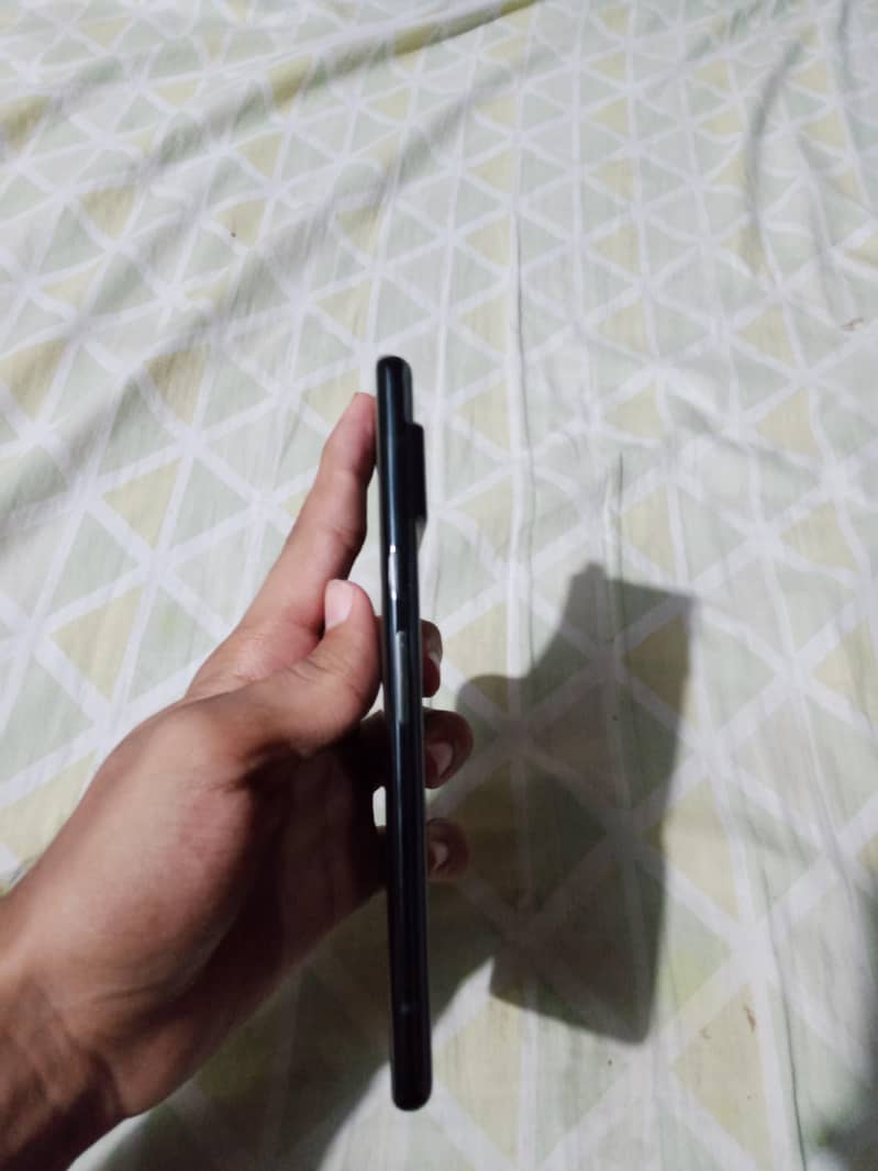 Google Pixel 6 Pro 3