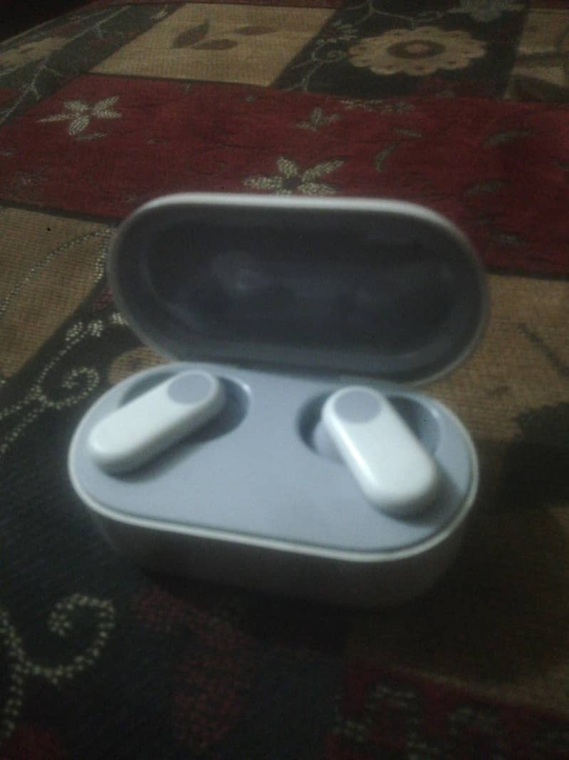 one plus ear bird 2