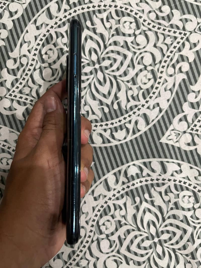 Infinix Note 7 4