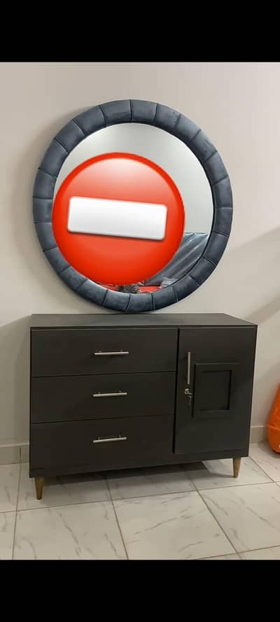 Bedroom Furniture
