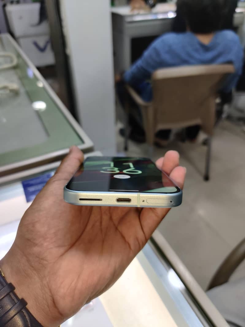 Google Pixel 9 0